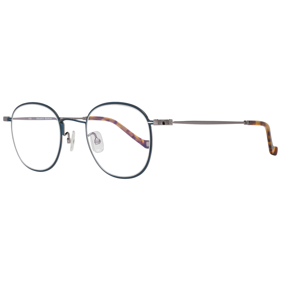 HACKETT BESPOKE HEB242 48600 — Ansicht 1