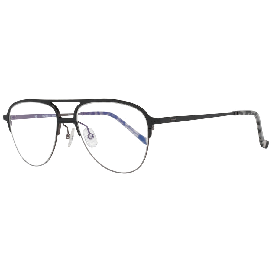 HACKETT BESPOKE HEB246 53002 — Ansicht 1