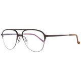 HACKETT BESPOKE HEB246 53175 — Ansicht 1
