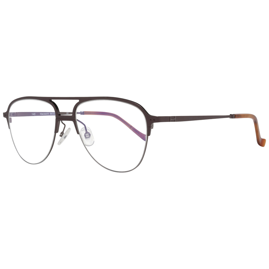 HACKETT BESPOKE HEB246 53175 — Ansicht 1