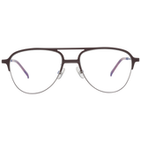 HACKETT BESPOKE HEB246 53175 — Ansicht 2
