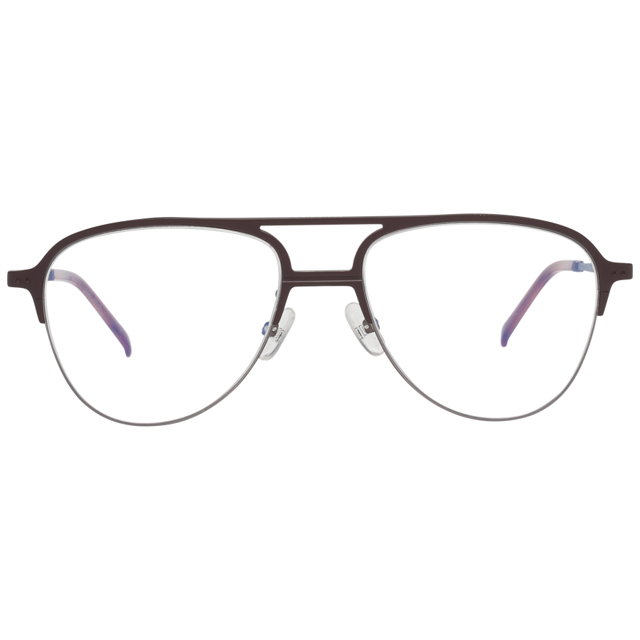 HACKETT BESPOKE HEB246 53175 — Ansicht 2