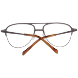 HACKETT BESPOKE HEB246 53175 — Ansicht 3