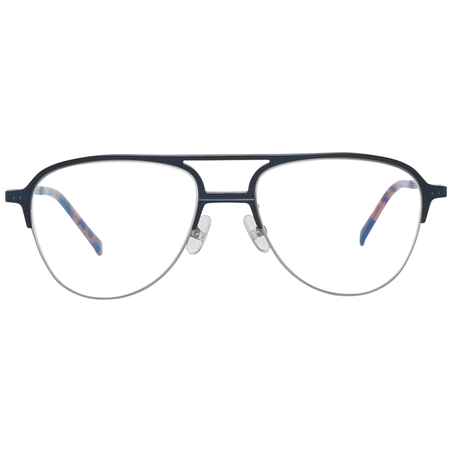 HACKETT BESPOKE HEB246 53689 — Ansicht 2