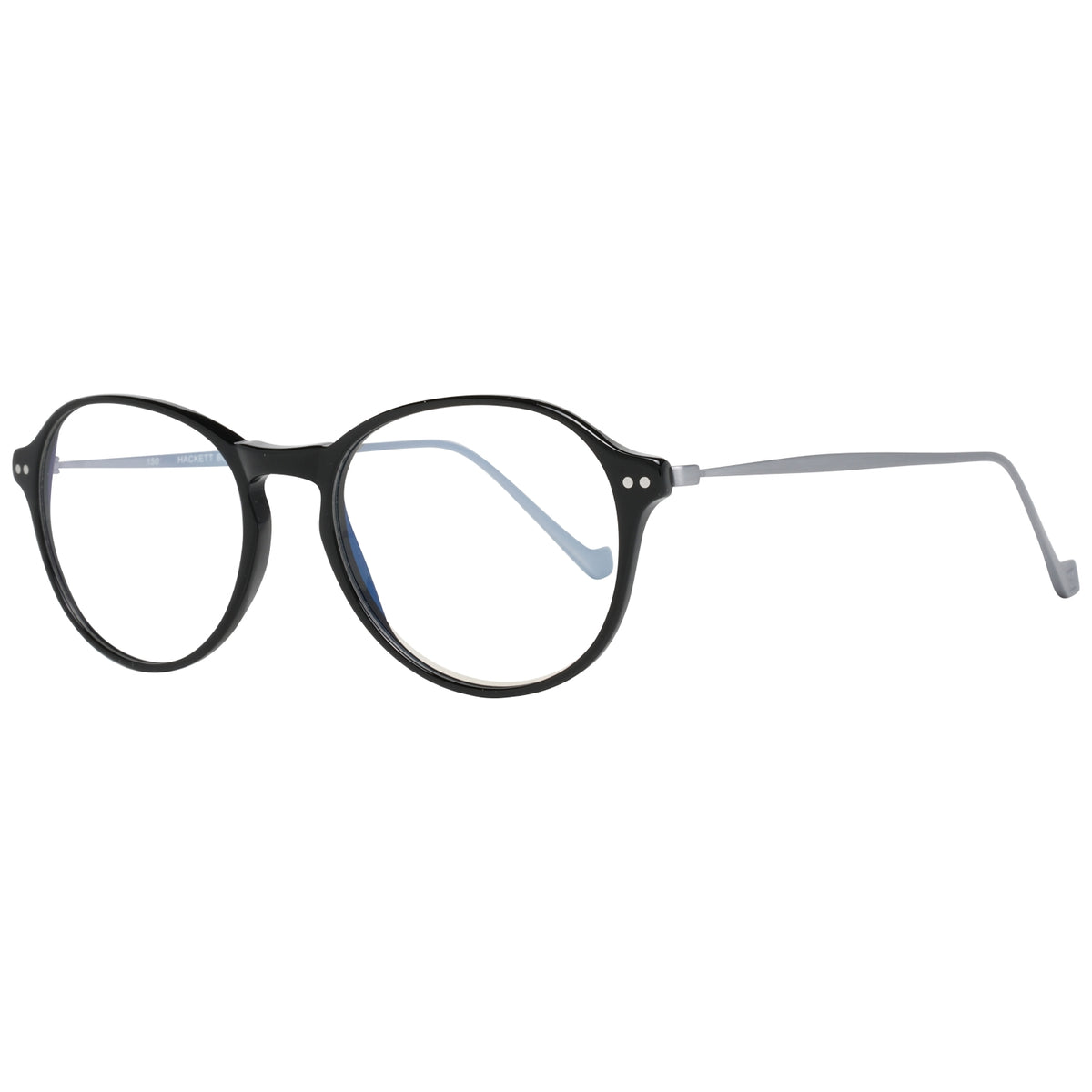 HACKETT BESPOKE HEB247 51001 — Ansicht 1