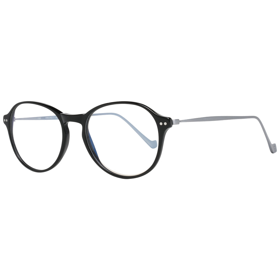 HACKETT BESPOKE HEB247 51001 — Ansicht 1
