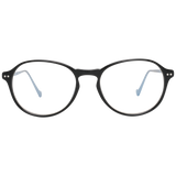 HACKETT BESPOKE HEB247 51001 — Ansicht 2