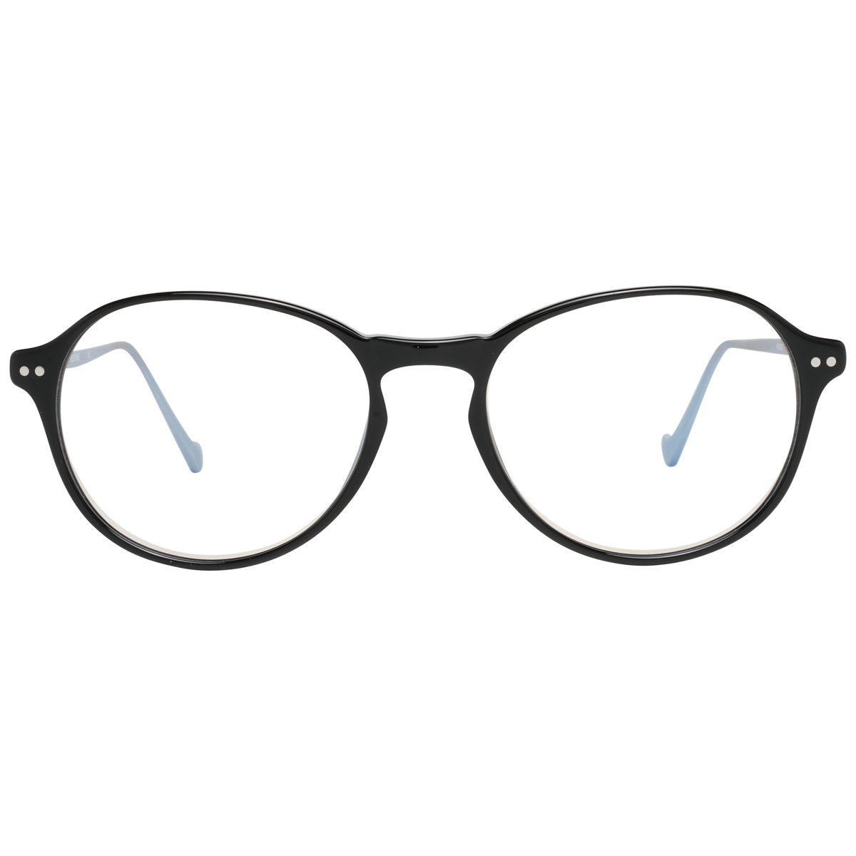 HACKETT BESPOKE HEB247 51001 — Ansicht 2