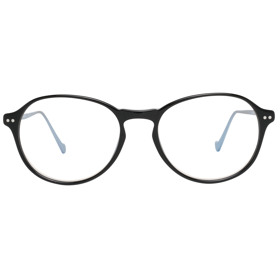 HACKETT BESPOKE HEB247 51001 — Ansicht 2