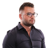 HACKETT BESPOKE HEB247 51001 — Ansicht 4