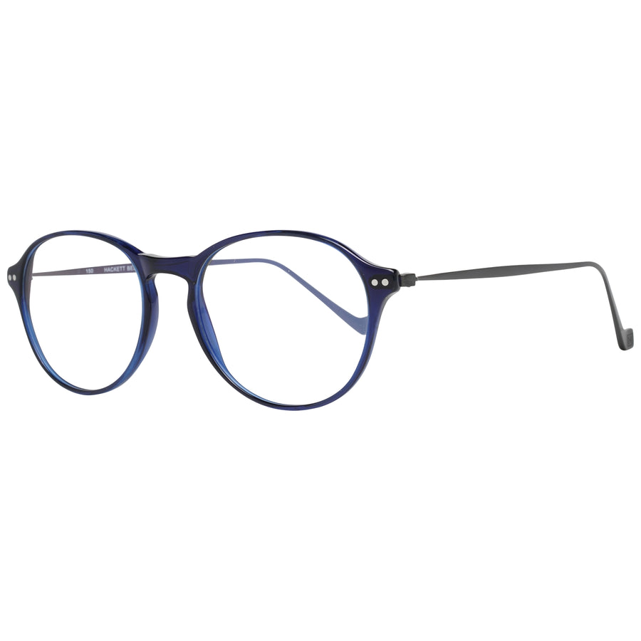 HACKETT BESPOKE HEB247 51683 — Ansicht 1