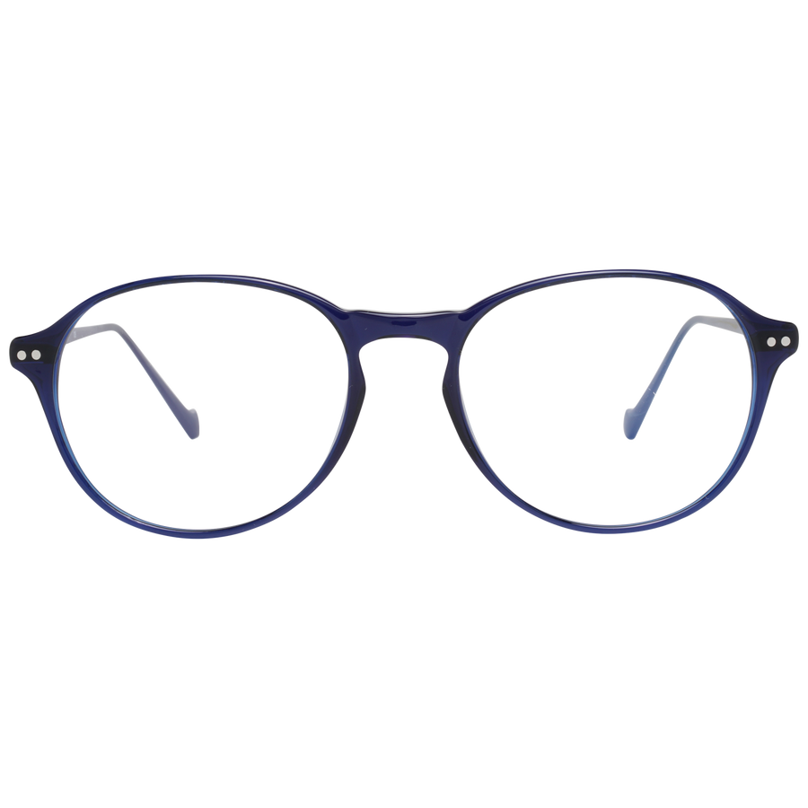HACKETT BESPOKE HEB247 51683 — Ansicht 2