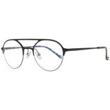 HACKETT BESPOKE HEB249 49002 — Ansicht 1