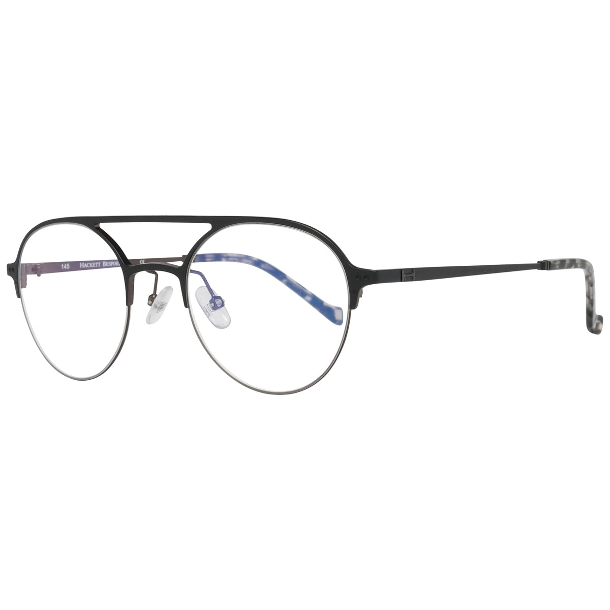 HACKETT BESPOKE HEB249 49002 — Ansicht 1