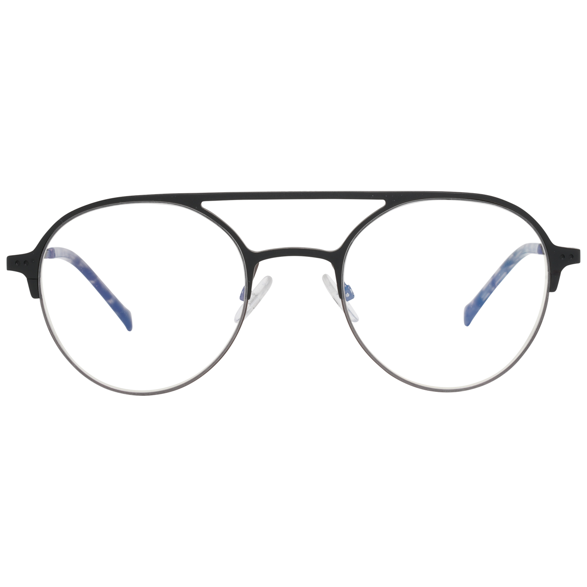 HACKETT BESPOKE HEB249 49002 — Ansicht 2