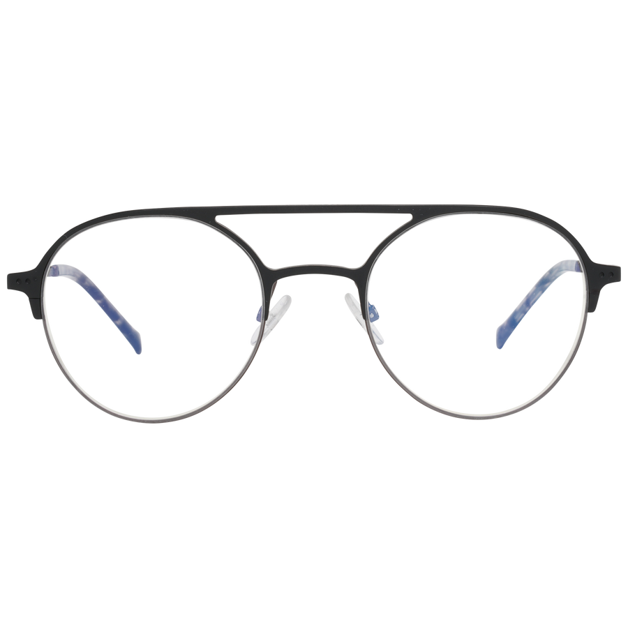 HACKETT BESPOKE HEB249 49002 — Ansicht 2