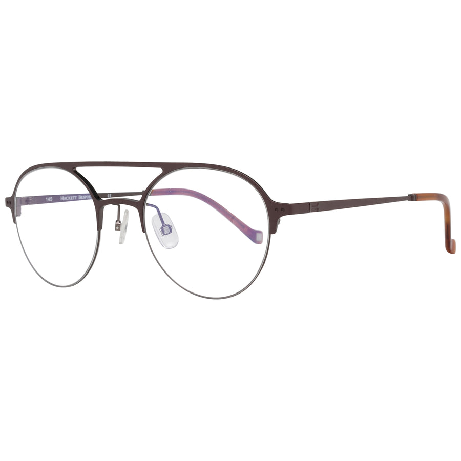 HACKETT BESPOKE HEB249 49175 — Ansicht 1
