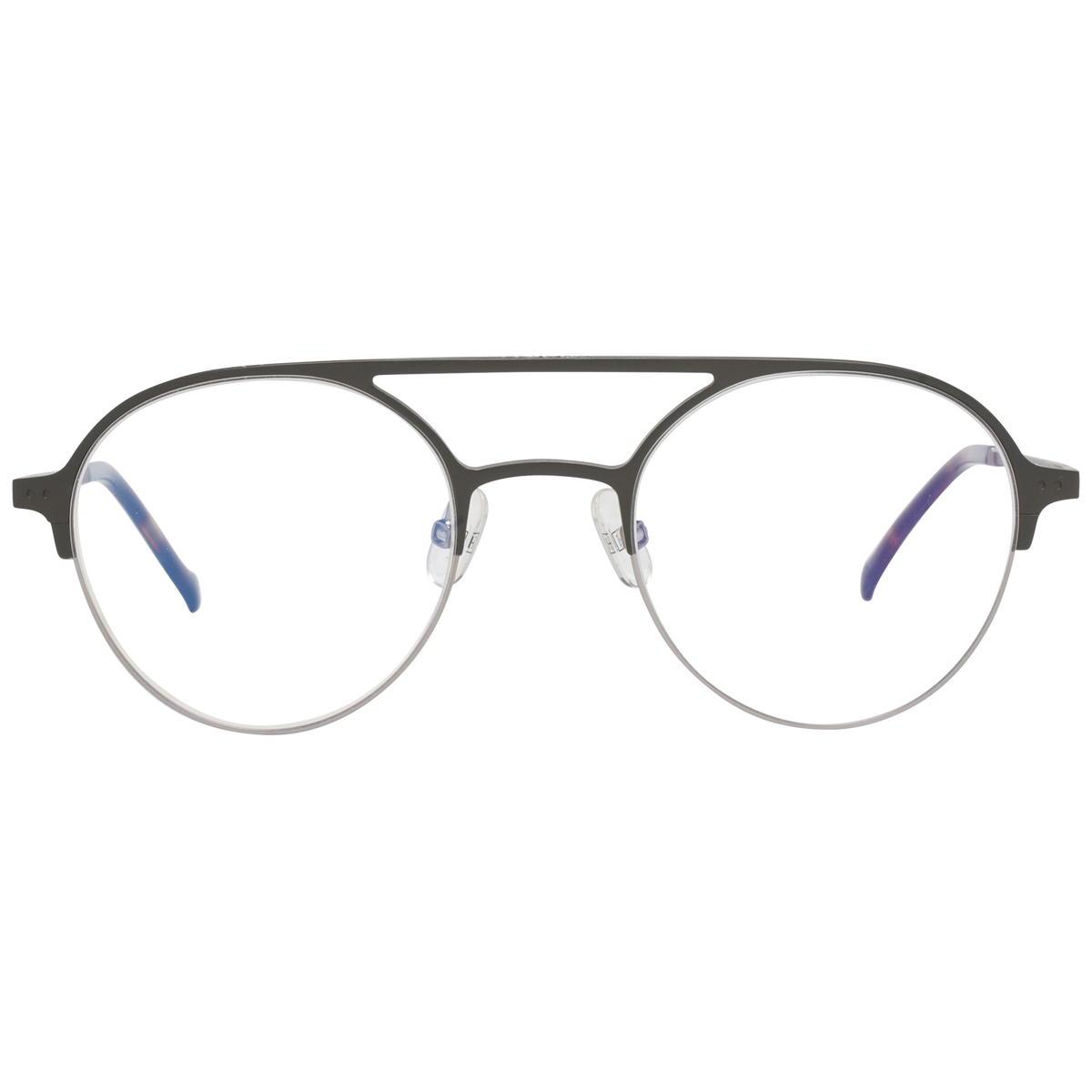 HACKETT BESPOKE HEB249 49548 — Ansicht 2