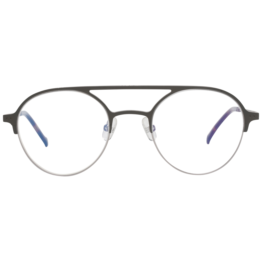 HACKETT BESPOKE HEB249 49548 — Ansicht 2