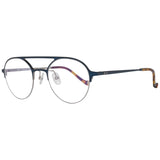 HACKETT BESPOKE HEB249 49689 — Ansicht 1