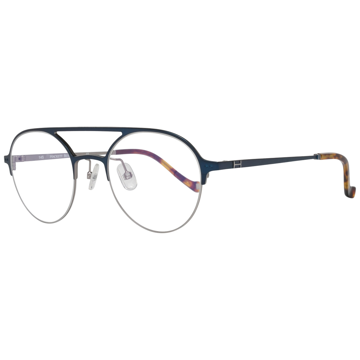 HACKETT BESPOKE HEB249 49689 — Ansicht 1