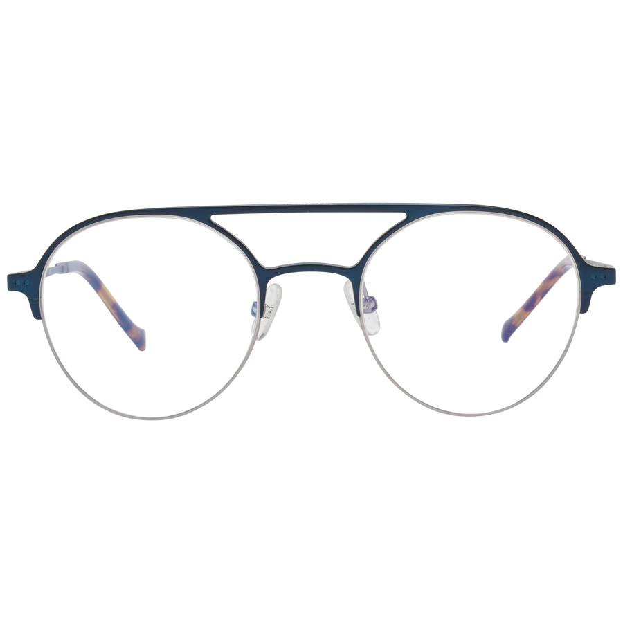 HACKETT BESPOKE HEB249 49689 — Ansicht 2