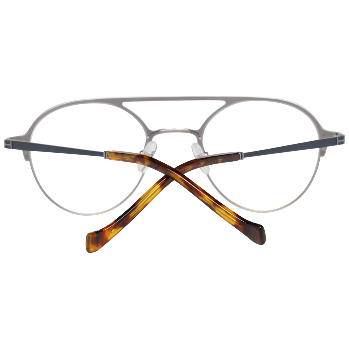HACKETT BESPOKE HEB249 49689 — Ansicht 3