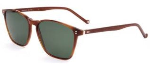 HACKETT BESPOKE HEB251 152 54 15 145 — Ansicht 1