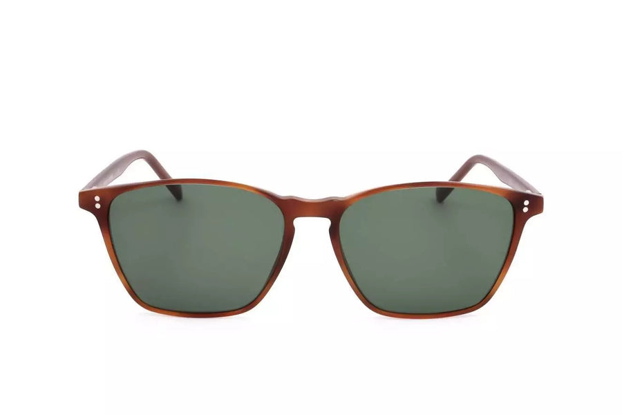 HACKETT BESPOKE HEB251 152 54 15 145 — Ansicht 2