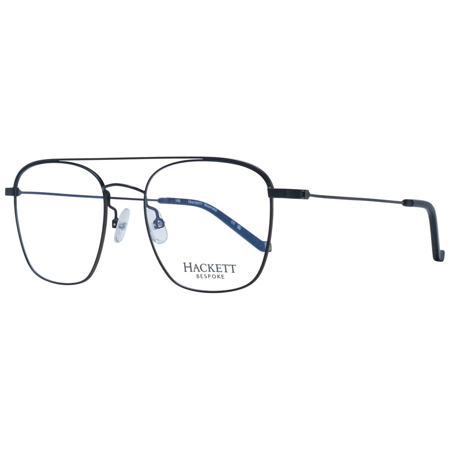 HACKETT BESPOKE HEB258 51065 — Ansicht 1
