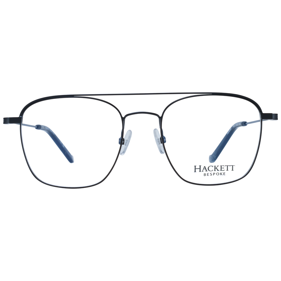 HACKETT BESPOKE HEB258 51065 — Ansicht 2