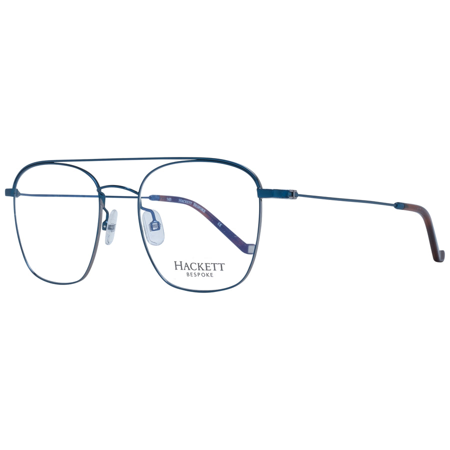 HACKETT BESPOKE HEB258 51609 — Ansicht 1