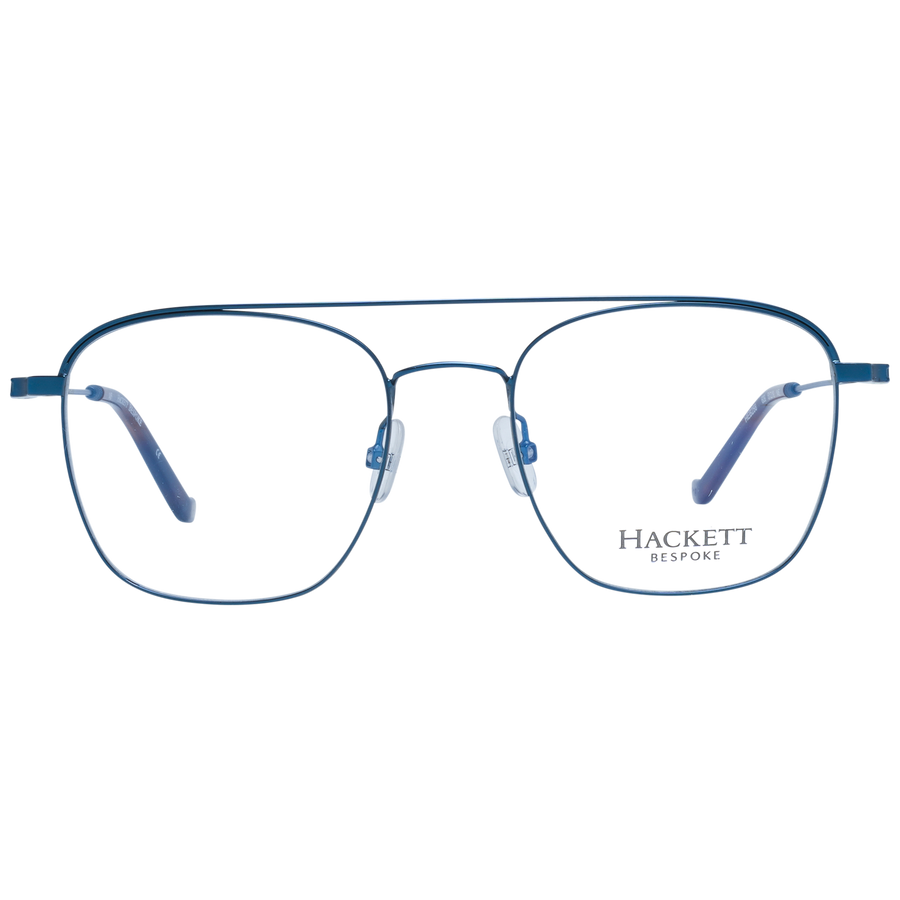 HACKETT BESPOKE HEB258 51609 — Ansicht 2