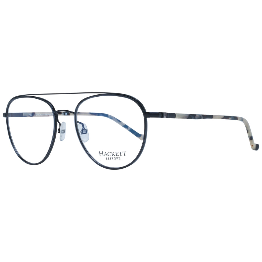 HACKETT BESPOKE HEB262 5402 — Ansicht 1