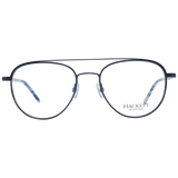 HACKETT BESPOKE HEB262 5402 — Ansicht 2