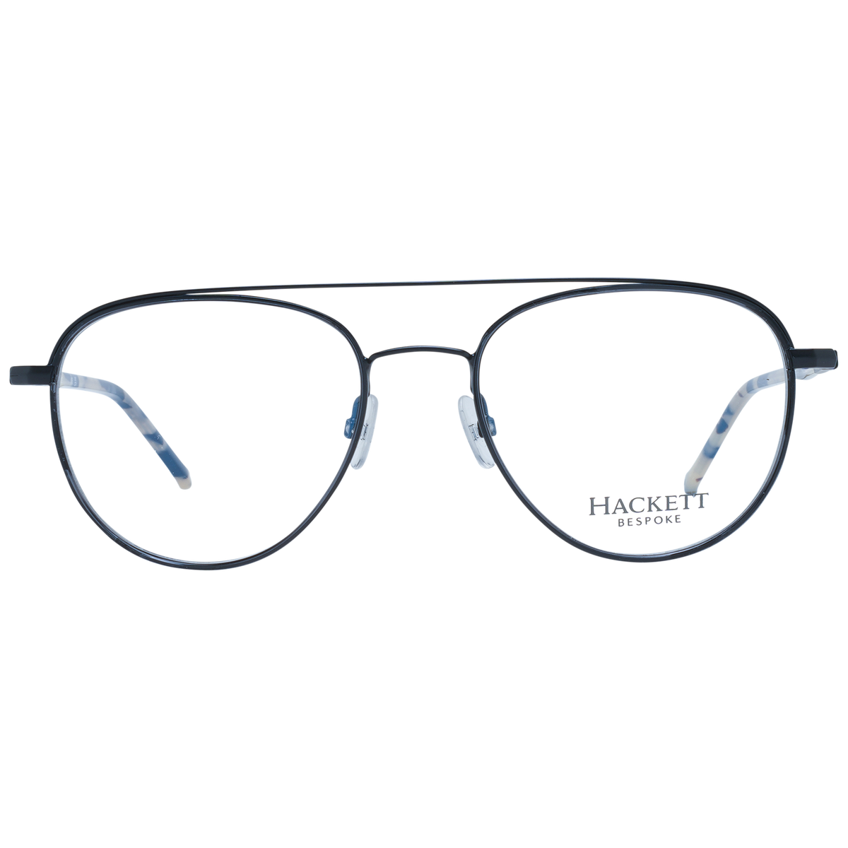HACKETT BESPOKE HEB262 5402 — Ansicht 2