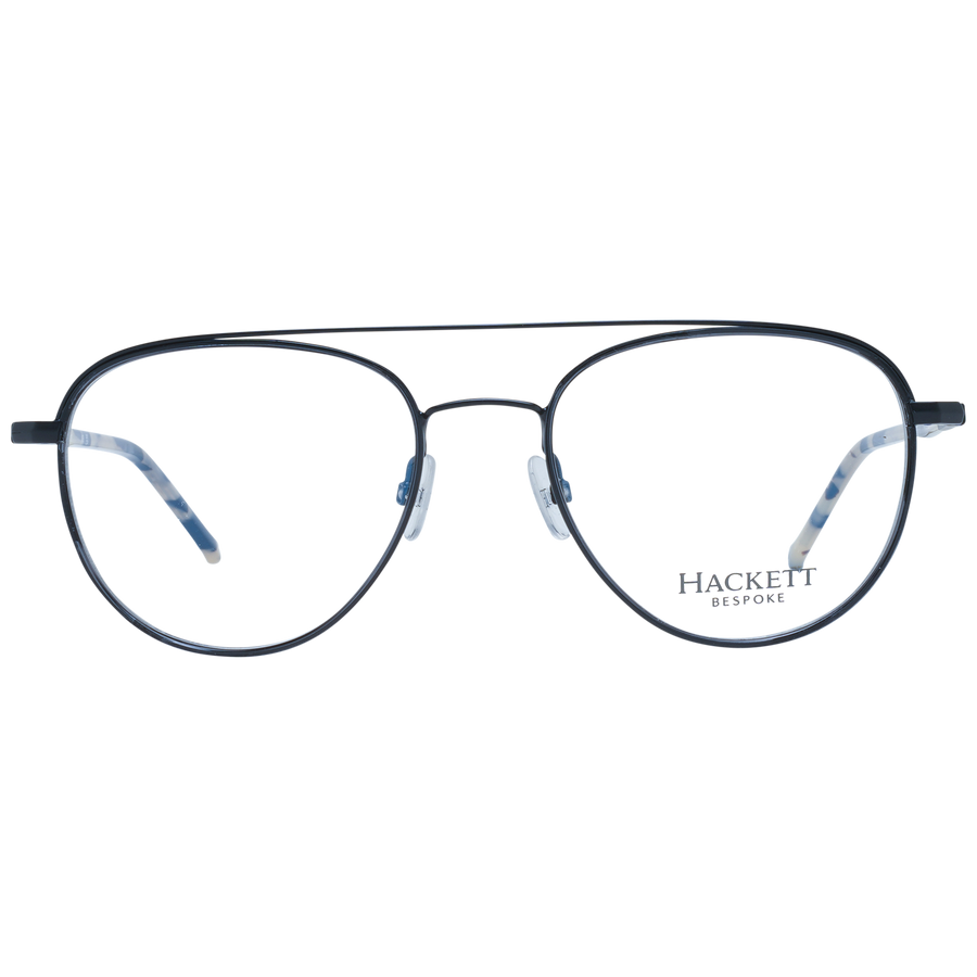 HACKETT BESPOKE HEB262 5402 — Ansicht 2