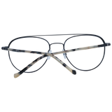 HACKETT BESPOKE HEB262 5402 — Ansicht 3