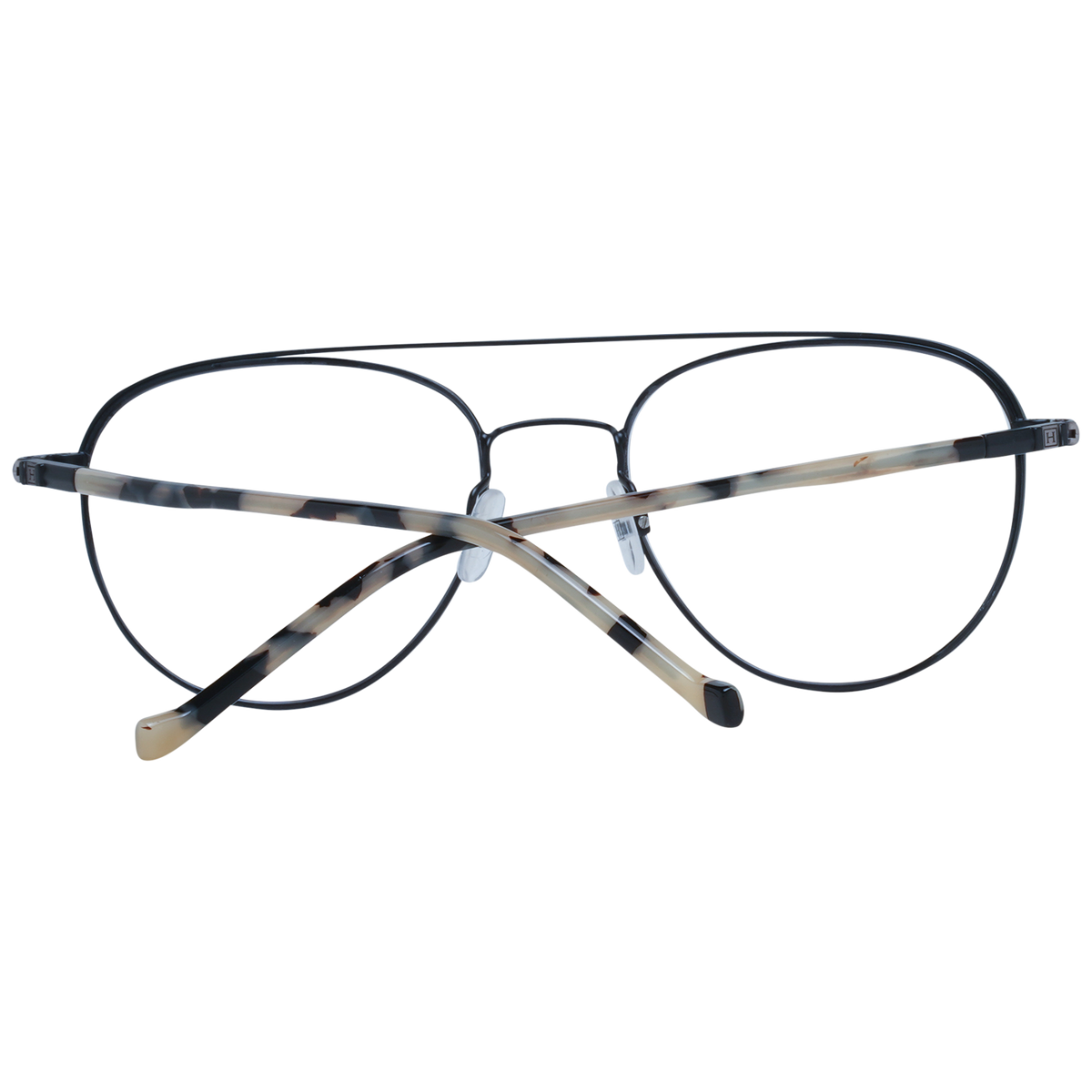 HACKETT BESPOKE HEB262 5402 — Ansicht 3