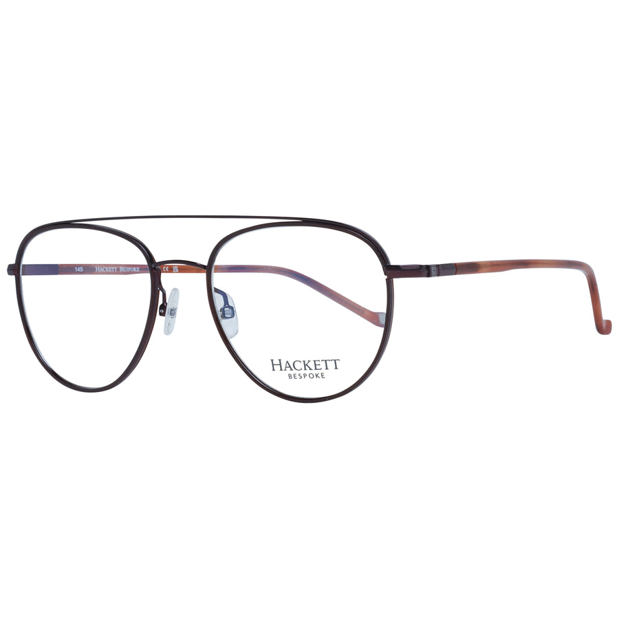 HACKETT BESPOKE HEB262 54175 — Ansicht 1