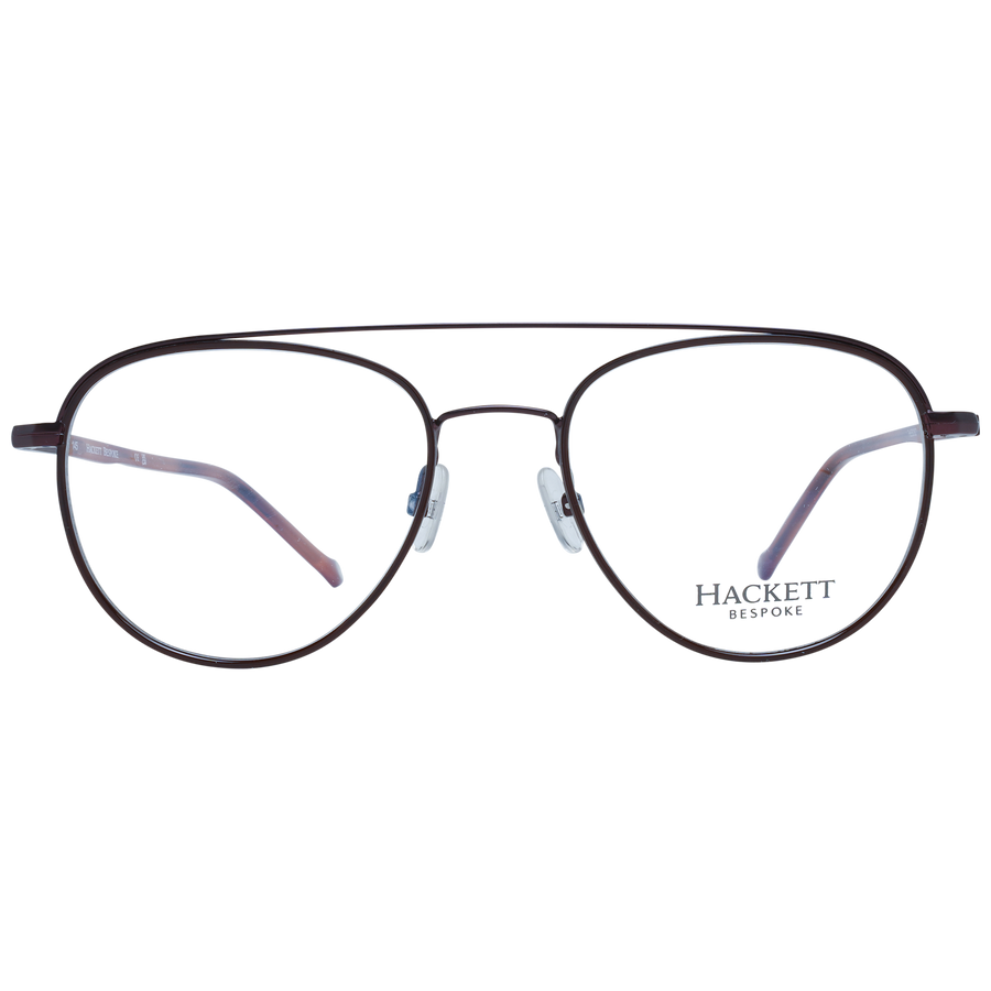 HACKETT BESPOKE HEB262 54175 — Ansicht 2
