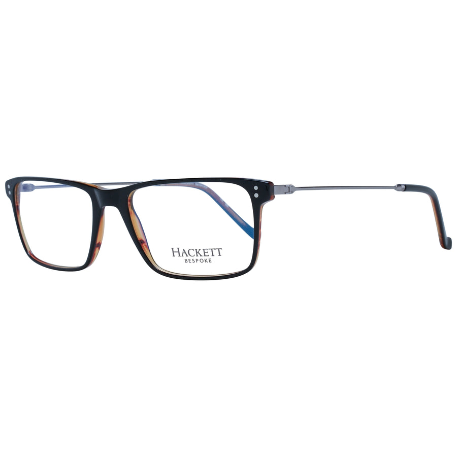 HACKETT BESPOKE HEB263 53039 — Ansicht 1