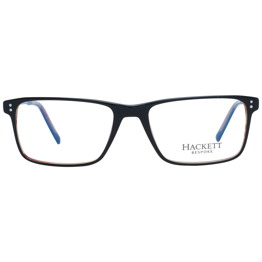 HACKETT BESPOKE HEB263 53039 — Ansicht 2