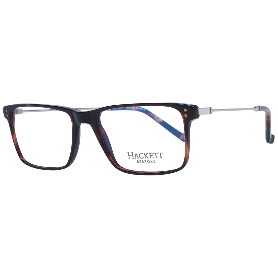 HACKETT BESPOKE HEB263 53143 — Ansicht 1