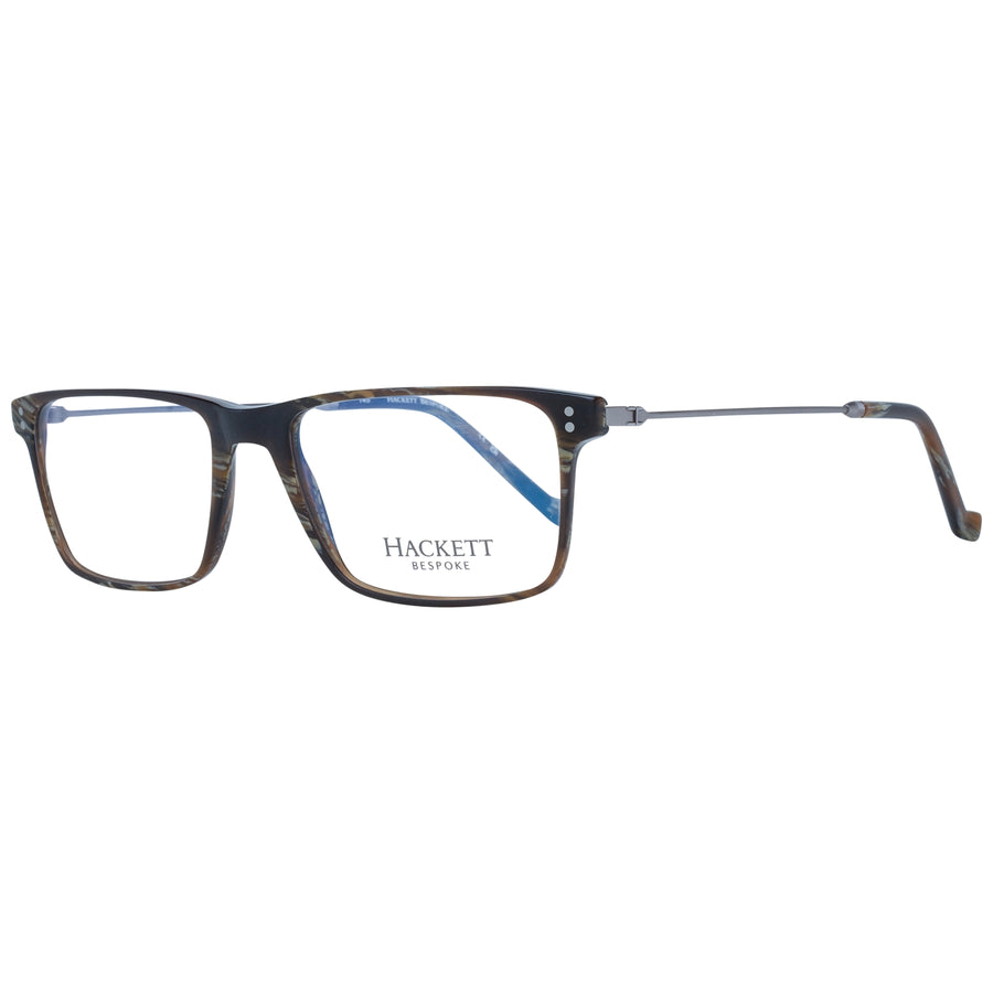 HACKETT BESPOKE HEB263 53173 — Ansicht 1