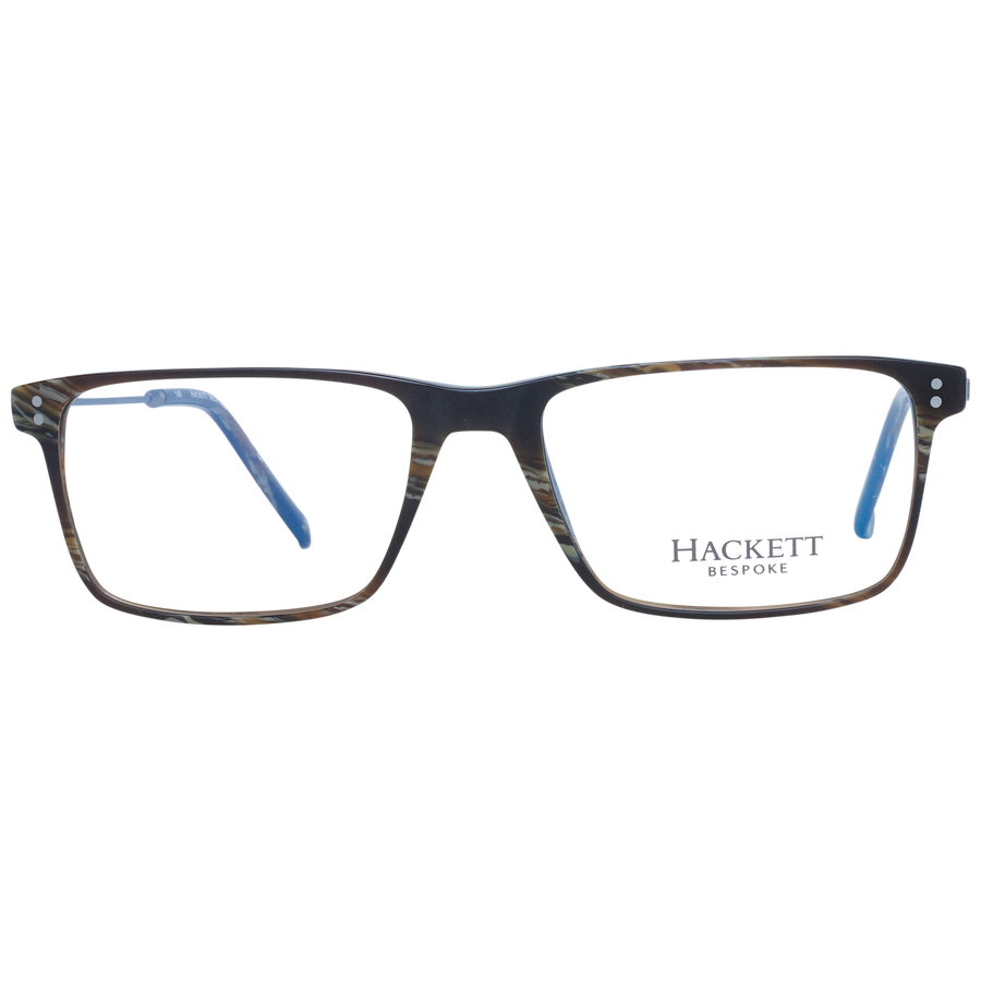 HACKETT BESPOKE HEB263 53173 — Ansicht 2