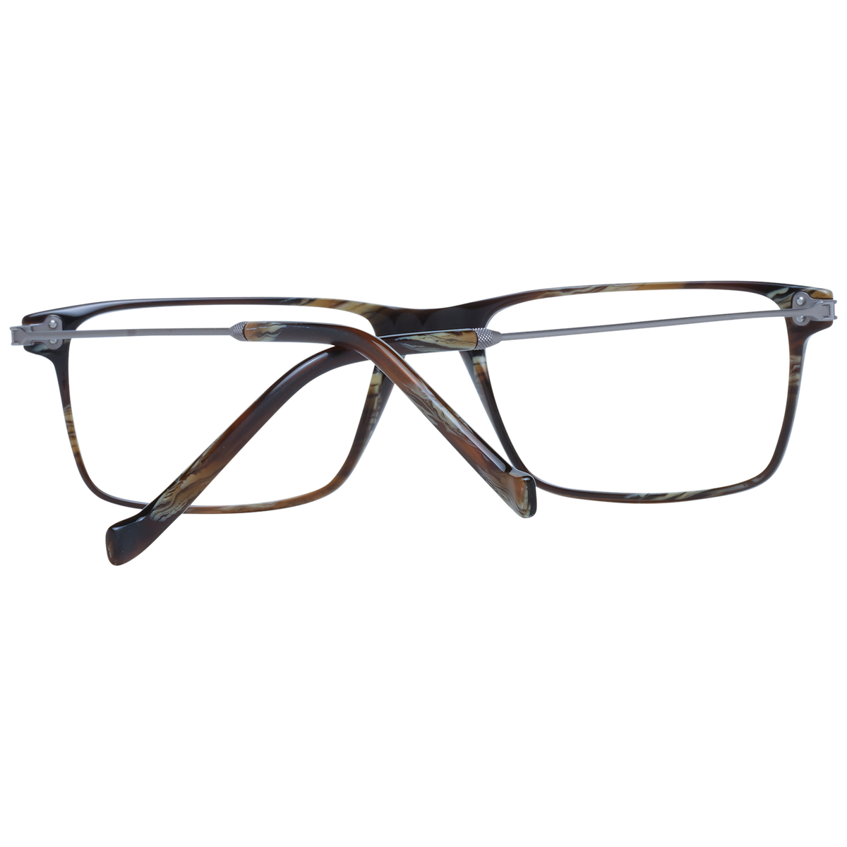 HACKETT BESPOKE HEB263 53173 — Ansicht 3