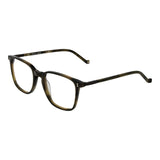 HACKETT BESPOKE HEB267 51529 — Ansicht 1