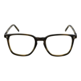 HACKETT BESPOKE HEB267 51529 — Ansicht 2