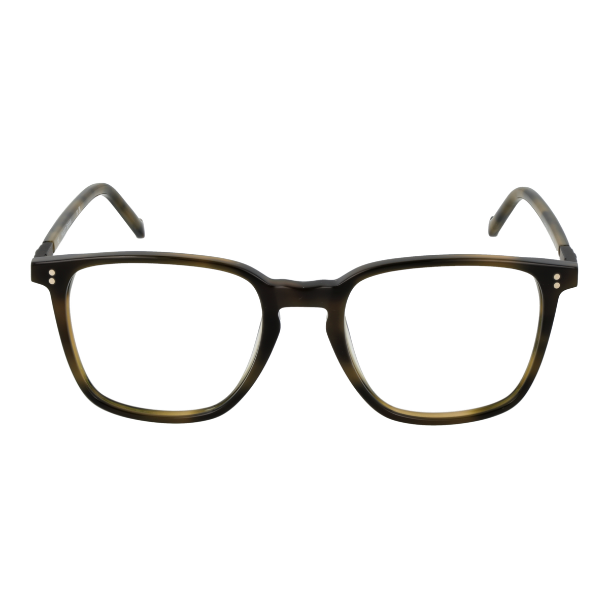 HACKETT BESPOKE HEB267 51529 — Ansicht 2